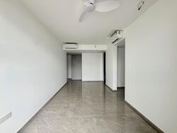 Norwood Grand (D25), Apartment #632602201